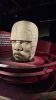 PICTURES/Montreal Museum of Archeology and History/t_Olmec1.jpg